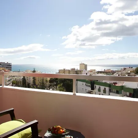 Apartment R&e *