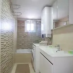 דירה R&e טורמולינוס