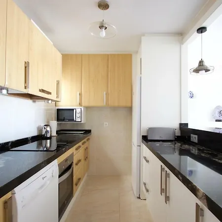 R&e Appartement