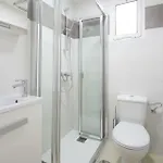 Appartement R&e *