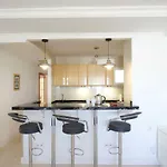 Appartement R&e *